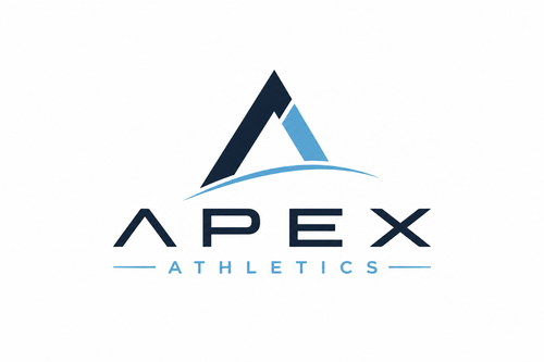 Apex Athletics